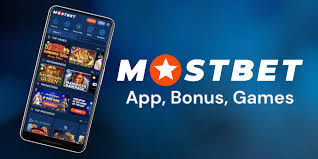 Blackjack & Roulette Strategies for Maximizing Your Wins Blackjack & Roulette Strategies for Maximizing Your Wins