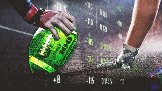 Casinos Offering Surprise Bonuses on Weekends 19 Casinos Offering Surprise Bonuses on Weekends 19