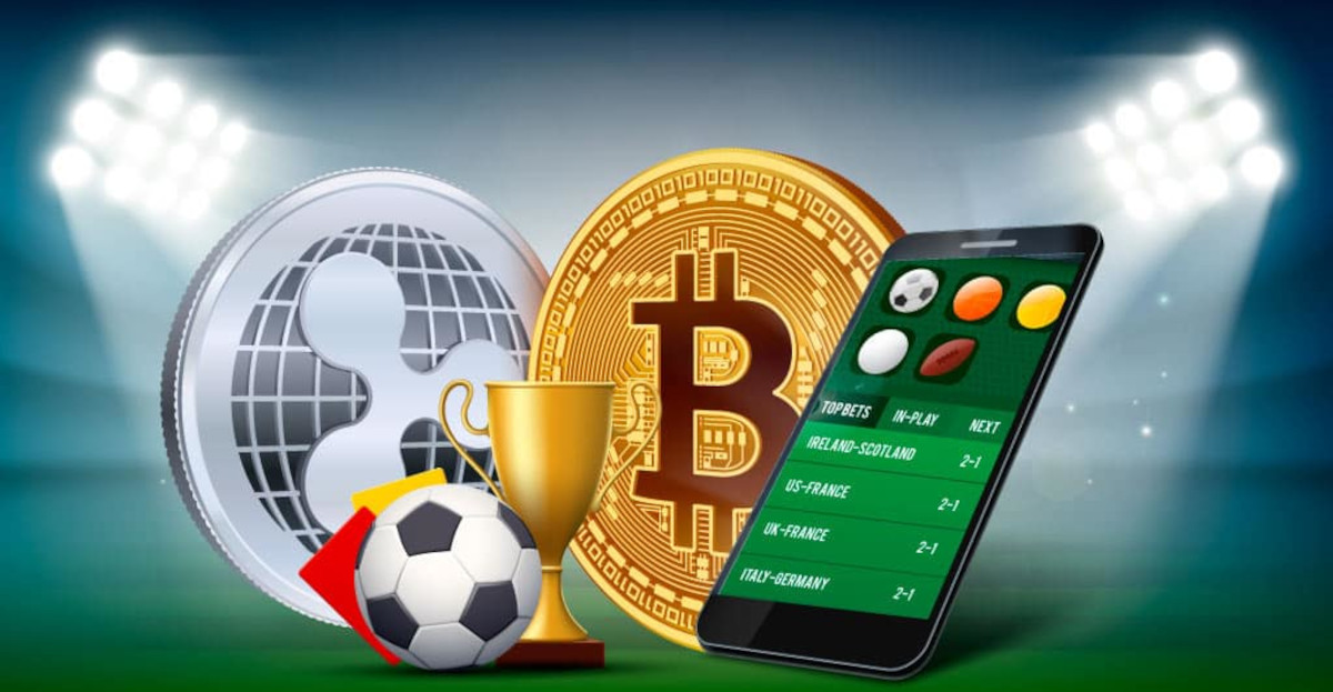 Discover Top Online Casinos Accepting UPI for Seamless Gaming Discover Top Online Casinos Accepting UPI for Seamless Gaming