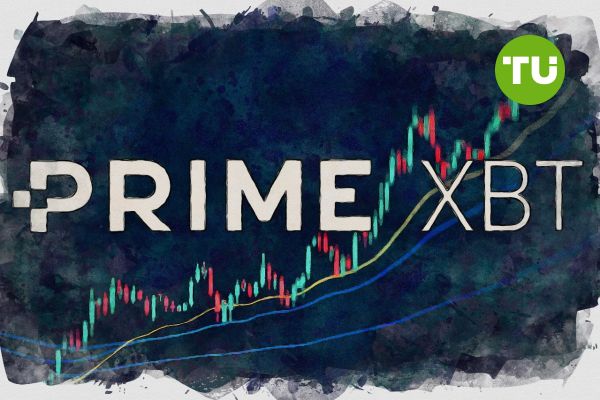 Discovering the World of Trading with Hub PrimeXBT