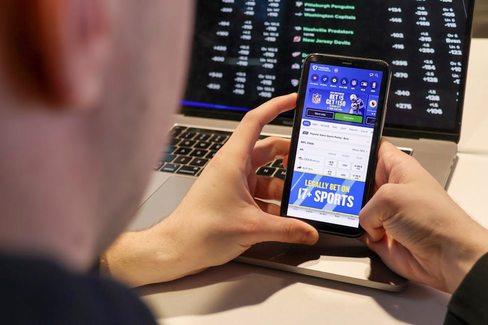 Exploring the Future Casinos with Subscription Models