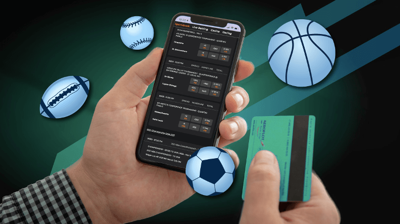 Exploring the Future Casinos with Subscription Models