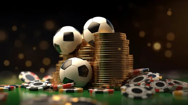 Gambling Tips for High Rollers 22
