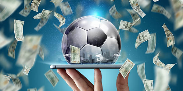 Gündəlik promosiyalarla qazanma şansı 22