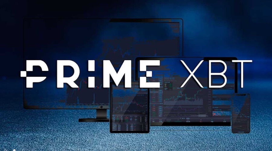 In-Depth Exploration PrimeXBT Trading Platform Review