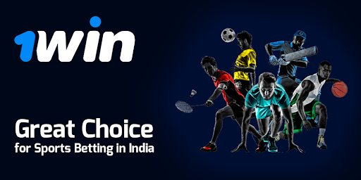 1win Türkiye - Bonuslar ve Promosyon Kullanımları 1win Türkiye - Bonuslar ve Promosyon Kullanımları