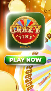Crazy Time fruit machine - Tips and methods for beginners