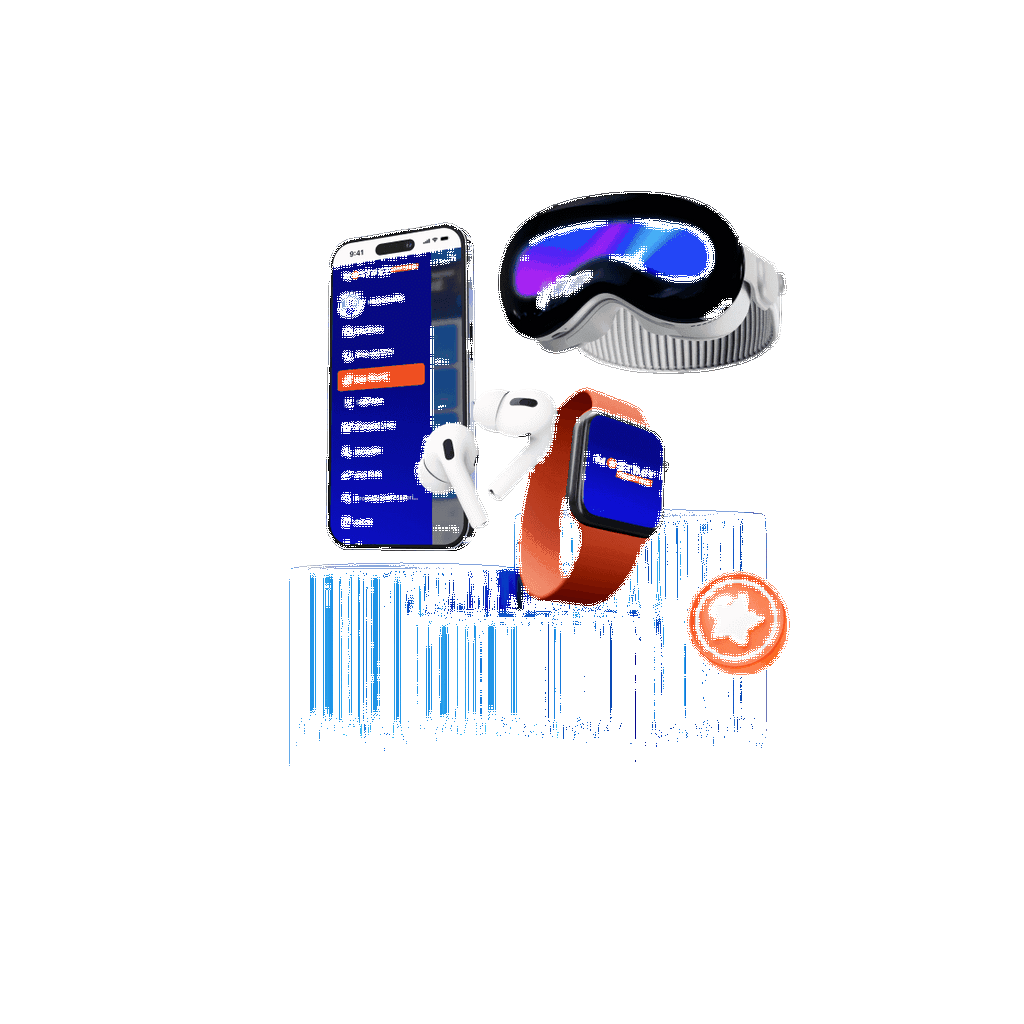 MostBet - Official site in the UAE - 300 FS for new players