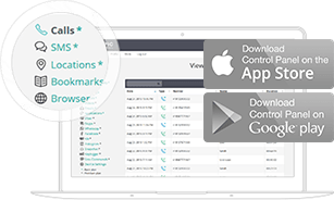 Pumpic Evaluation 2025: Should We Call It WebWatcher Now?