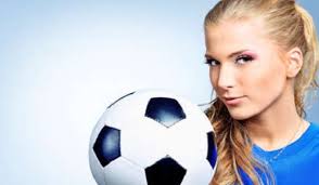 SBObet Review Panduan Lengkap untuk Taruhan Online SBObet Review Panduan Lengkap untuk Taruhan Online