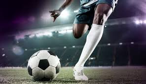 SBObet Review Panduan Lengkap untuk Taruhan Online SBObet Review Panduan Lengkap untuk Taruhan Online