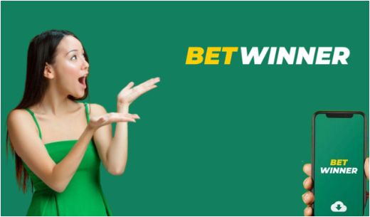 Découvrez les Avantages de betwinner pour les Parieurs Francophones 0