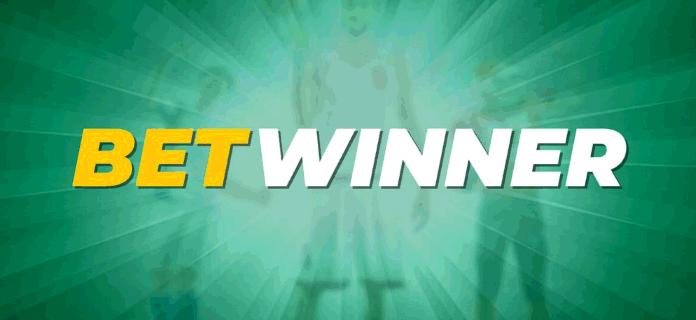 Découvrez les Avantages de betwinner pour les Parieurs Francophones 0