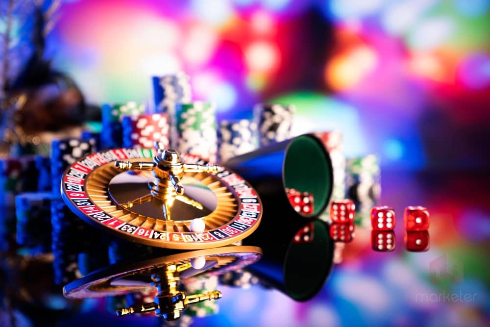 Discover the Best Legal Online Casino UK Options Discover the Best Legal Online Casino UK Options