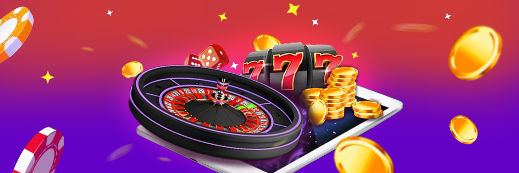 Discover the Best Legal Online Casino UK Options Discover the Best Legal Online Casino UK Options