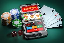 Discover the Best Options in UK Casino Online