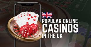 Discover the Thrills of Instaspin Casino Your Gateway to Online Gaming Discover the Thrills of Instaspin Casino Your Gateway to Online Gaming
