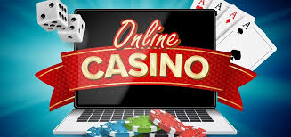 Discover the Thrills of Instaspin Casino Your Gateway to Online Gaming Discover the Thrills of Instaspin Casino Your Gateway to Online Gaming