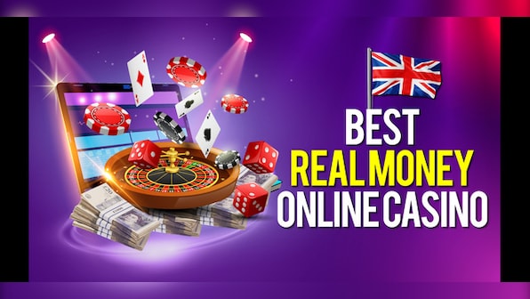 Exciting Casino Games UK Online Discover the Best Options