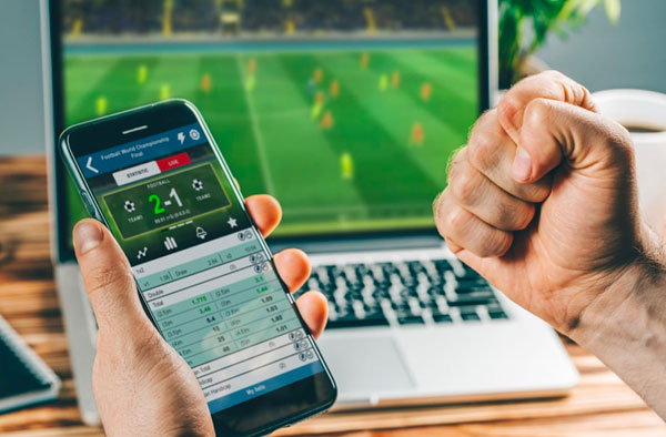 Explorando el Futuro de las Apuestas Bet Mines
