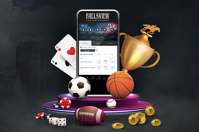 Explorando el Futuro de las Apuestas Bet Mines
