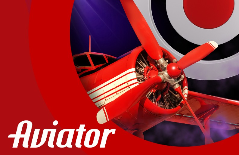 Aviator Game: Discovering the Advantages and Disadvantages