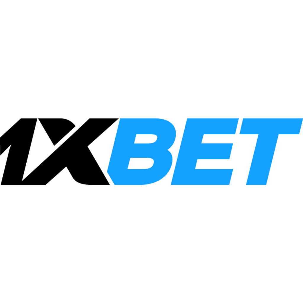 Cara Mendaftar Akun di Aplikasi 1xBet