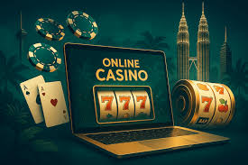 Online Casino Revolut Útmutató a Legjobb Élményekhez