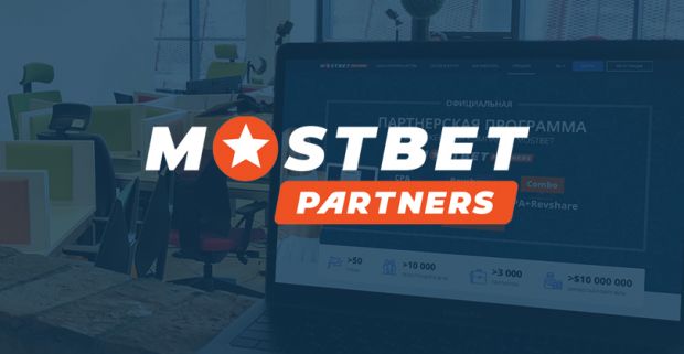 Begin Your Winning Adventure with Mostbet Tips for Success