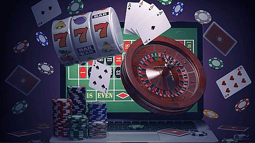 Bet and Win on the Best Betting Platforms Strategies and Tips Bet and Win on the Best Betting Platforms Strategies and Tips