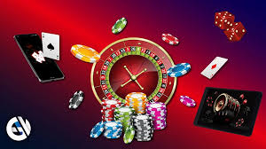 Bet and Win on the Best Betting Platforms Strategies and Tips Bet and Win on the Best Betting Platforms Strategies and Tips