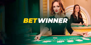 BetWinner Online Betting Platform Your Gateway to Exciting Gambling BetWinner Online Betting Platform Your Gateway to Exciting Gambling