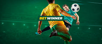 BetWinner Online Betting Platform Your Gateway to Exciting Gambling BetWinner Online Betting Platform Your Gateway to Exciting Gambling