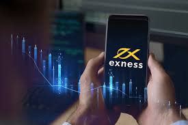 Comprehensive Guide to Exness MT4 APK Features, Benefits, and Usage