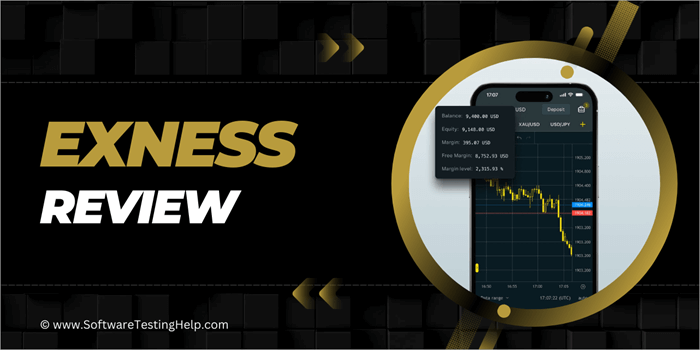 Comprehensive Guide to Exness MT4 APK Features, Benefits, and Usage