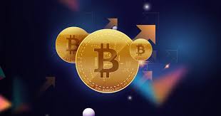 Creating a Winning Identity The Importance of a Crypto Trading Logo