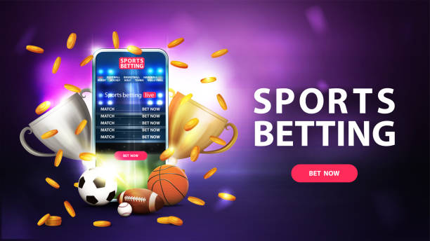 Découvrez les Avantages de Betwinner pour vos Paris Sportifs 4
