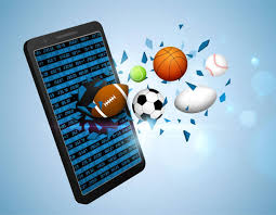 Descubra o Mundo do Entretenimento com 979bet