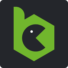 Descubre BC Game Crypto Casino y sus Ventajas en el Mundo del Juego en Línea Descubre BC Game Crypto Casino y sus Ventajas en el Mundo del Juego en Línea