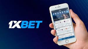 Discover Excitement at 1xBet Korea Online Casino 7
