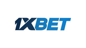 Discover Excitement at 1xBet Korea Online Casino 7