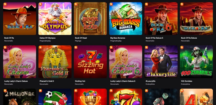 Discover the Benefits of Casiny Casino No Deposit Bonus 3 Discover the Benefits of Casiny Casino No Deposit Bonus 3