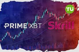 Discover the Trading Platform PrimeXBT Brazil Your Gateway to Success Discover the Trading Platform PrimeXBT Brazil Your Gateway to Success