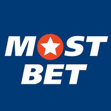 Experience the Thrill Spin, Bet, and Win at Online Casinos