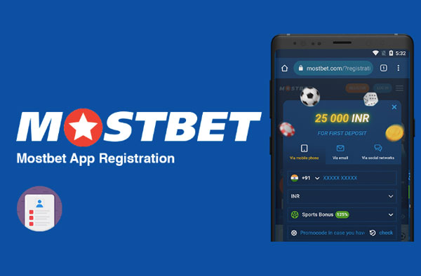 Experience the Thrill Spin, Bet, and Win at Online Casinos