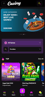 Explore the Exciting World of Royal Reels 7 Casino Explore the Exciting World of Royal Reels 7 Casino