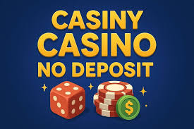 Explore the Exciting World of Royal Reels 7 Casino Explore the Exciting World of Royal Reels 7 Casino