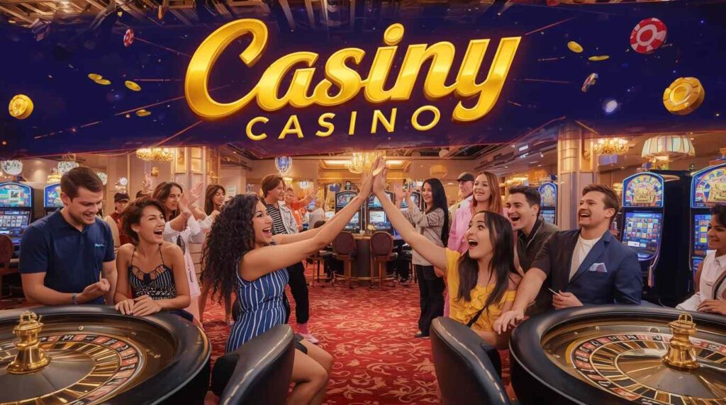 Explore the Exciting World of Royal Reels 7 Casino Explore the Exciting World of Royal Reels 7 Casino