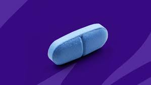 Farmaci per la Disfunzione Erettile Senza Ricetta Guida Completa Farmaci per la Disfunzione Erettile Senza Ricetta Guida Completa
