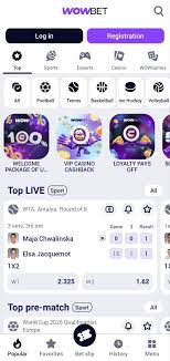 Казино кеңестері - жетістікке жетудің жолдары